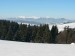 P1000230_resize.JPG