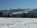 P1000233_resize.JPG