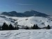 P1000245_resize.JPG