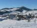 P1000251_resize.JPG