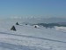 P1000253_resize.JPG