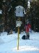P1000272_resize.JPG
