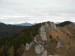 P1070838_resize.JPG