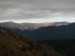 P1070839_resize.JPG