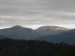 P1070842_resize.JPG