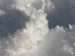 P1070901_resize.JPG