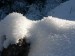 P1070907_resize.JPG