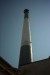 Pict0019_resize.jpg