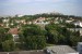 PICT0009_resize.JPG