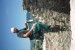 PICT0017_resize.JPG
