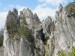 P1090335_resize.JPG