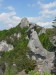 P1090337_resize.JPG