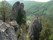 P1090341_resize.JPG