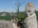 P1090358_resize.JPG