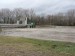 P1020006_resize.JPG