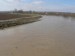 P1020034_resize.JPG