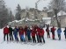 P1050671_resize.JPG