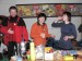 P1050678_resize.JPG