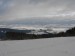 P1050698_resize.JPG