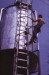 Scan10002_resize.JPG