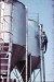 Scan10005_resize.JPG
