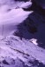 Scan010.JPG