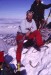 Scan027.JPG