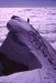 Scan029.JPG