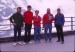 Scan035.JPG