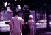 Scan10010_resize.jpg
