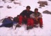 Scan10021_resize.jpg