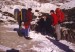 Scan10009_resize.JPG