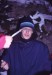 Scan10002_resize.JPG