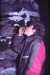 Scan10003_resize.JPG