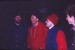 Scan10004_resize.JPG