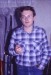Scan10006_resize.JPG