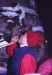 Scan10008_resize.JPG