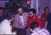 Scan10009_resize.JPG