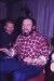 Scan10011_resize.JPG