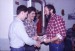 Scan10013_resize.JPG