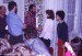 Scan10014_resize.JPG