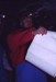 Scan10015_resize.JPG