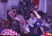 Scan10016_resize.JPG