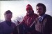 Scan10017_resize.JPG