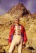 Scan10009_resize.JPG