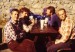 Scan10011_resize.JPG