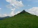 P1060594_resize.jpg