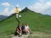 P1060600_resize.jpg