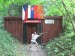 P1070395_resize.JPG