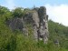 P1070398_resize.JPG